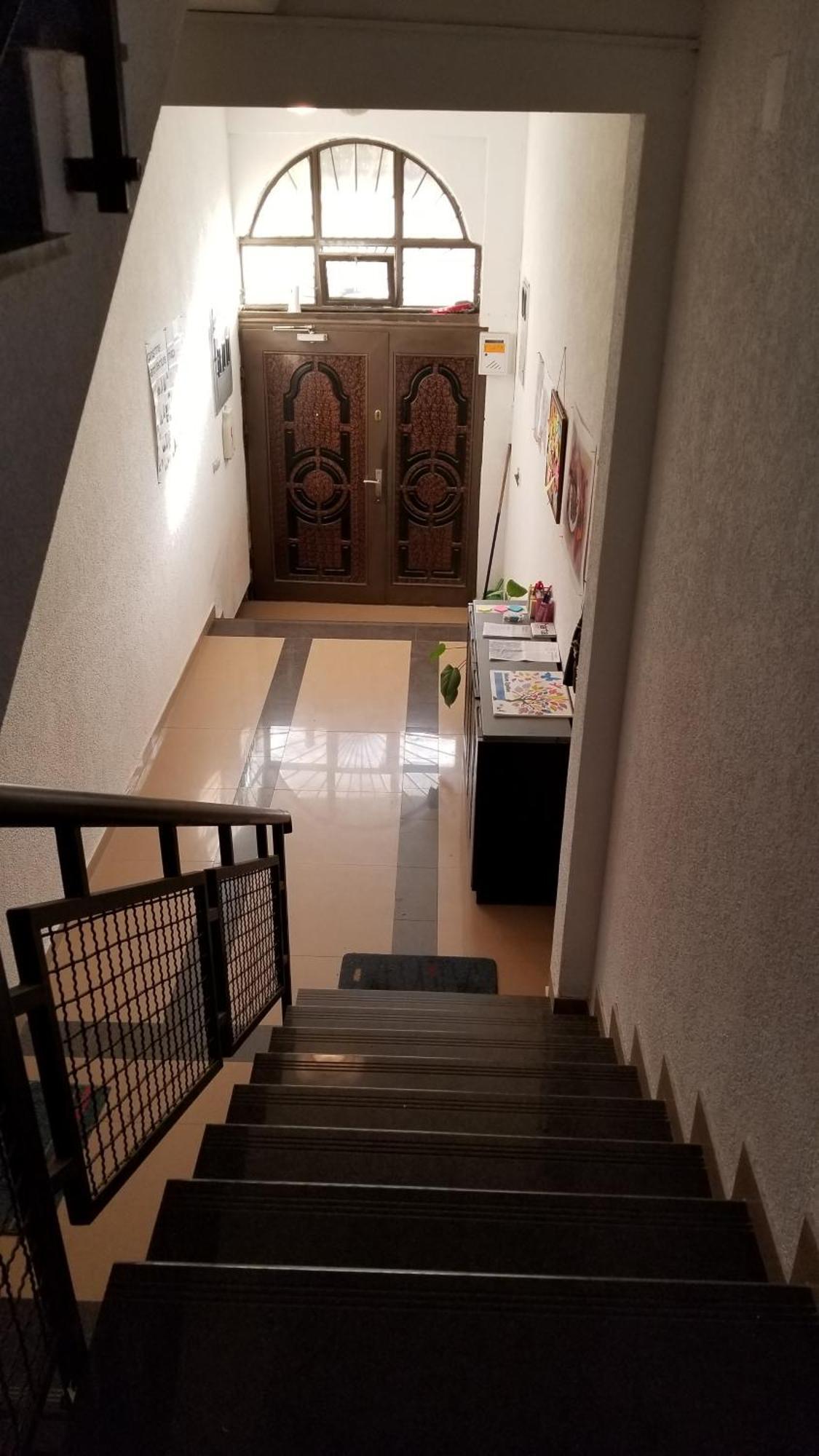 פרישטינה City Park Apartments מראה חיצוני תמונה
