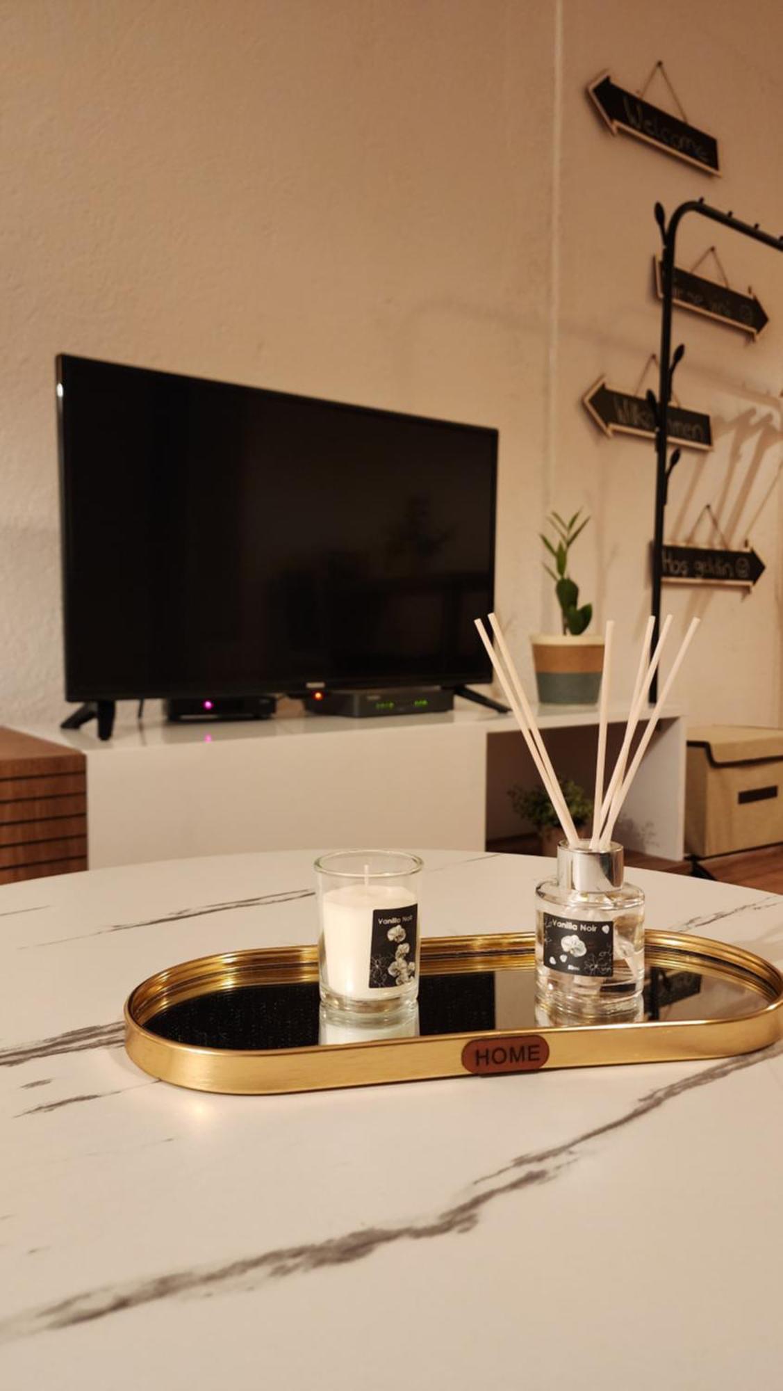 פרישטינה City Park Apartments מראה חיצוני תמונה